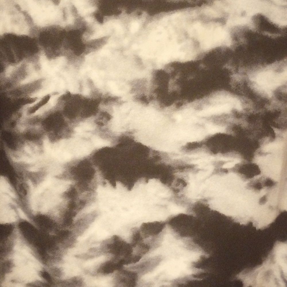 NWT Marble Bodysuit!* - Picture 4 of 4